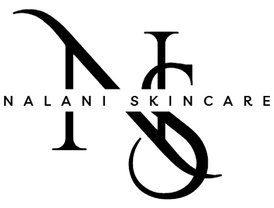 Nalani Skincare