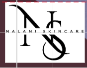 Nalani Skincare